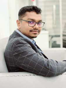 rezaour rahman seo expert